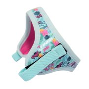 Finis - ochelari inot copii 3+ ani - DragonFlys Goggles - Sirenă