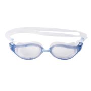 Finis - ochelari inot - Alliance Goggles - fitness si ape deschise - Albastru ghețar transparent