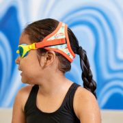 Finis - ochelari inot copii 3+ ani - DragonFlys Goggles - Surfer