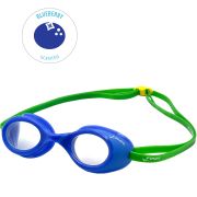 Finis - ochelari inot copii 3-6 ani - Fruit Basket - parfumati - Albastru afină