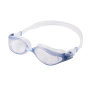 Finis - ochelari inot - Alliance Goggles - fitness si ape deschise - Albastru ghețar transparent