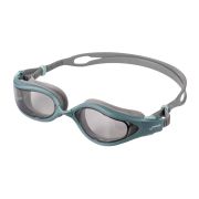 Finis - ochelari inot - Alliance Goggles - fitness si ape deschise - Verde salvie cu lentilă colorată