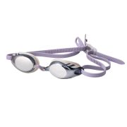 Finis - ochelari inot - Lightning Goggles - competitie - Amurg cu lentilă oglindă