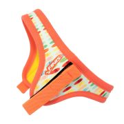 Finis - ochelari inot copii 3+ ani - DragonFlys Goggles - Surfer