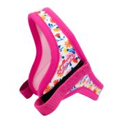 Finis - ochelari inot copii 3+ ani - DragonFlys Goggles - Flori
