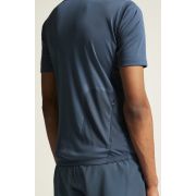 Craft Core Offroad SS Jersey – Tricou de ciclism MTB și gravel - Albastru (328000)