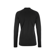 Craft Thermal Baselayer Longsleeve W – Bluză termică strat de bază - Negru