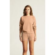 Craft ADV Join Rn Sweatshirt W – Bluză de trening - Roz
