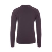 Craft Active Comfort LS 2 W – Bluză strat de bază - Mov (B499000)