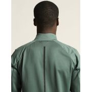 Craft ADV Nordic Training Speed Jacket 2 – Geacă de schi fond pentru antrenament - Verde