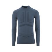 Craft Active Intensity CN LS – Bluză strat de bază cu mânecă lungă - Albastru