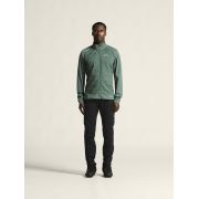 Craft ADV Nordic Training Speed Jacket 2 – Geacă de schi fond pentru antrenament - Verde