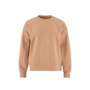 Craft ADV Join Rn Sweatshirt W – Bluză de trening - Roz