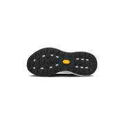Craft Vild 1 W – Pantofi alergare trail cu talpă Vibram - Verde