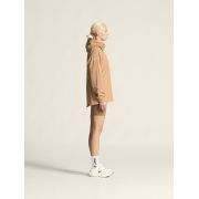 Craft Subz Warm Hood W – Anorak căptușit - Roz
