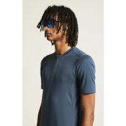 Craft Core Offroad SS Jersey – Tricou de ciclism MTB și gravel - Albastru (328000)