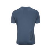 Craft Core Offroad SS Jersey – Tricou de ciclism MTB și gravel - Albastru (328000)