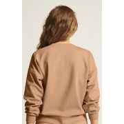Craft ADV Join Rn Sweatshirt W – Bluză de trening - Roz