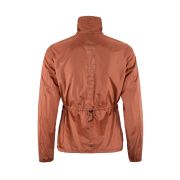 Craft PRO Hypervent Jacket 2 W – Geacă de alergare ultraușoară - Roșu (458000)