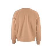Craft ADV Join Rn Sweatshirt W – Bluză de trening - Roz