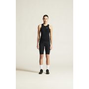 Craft ADV Endur Singlet W – Maiou de ciclism - Negru