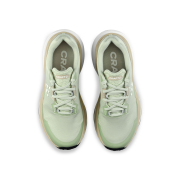 Craft Vild 1 W – Pantofi alergare trail cu talpă Vibram - Verde