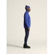 Craft ADV Nordic Training Speed Jacket 2 – Geacă de schi fond pentru antrenament - Albastru (331000)