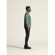 Craft ADV Nordic Training Speed Jacket 2 – Geacă de schi fond pentru antrenament - Verde