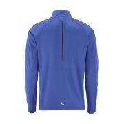 Craft ADV Nordic Training Speed Jacket 2 – Geacă de schi fond pentru antrenament - Albastru (331000)