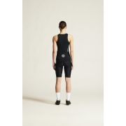 Craft ADV Endur Singlet W – Maiou de ciclism - Negru