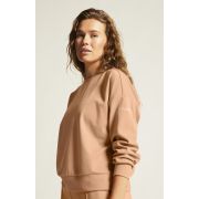 Craft ADV Join Rn Sweatshirt W – Bluză de trening - Roz