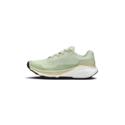Craft Vild 1 W – Pantofi alergare trail cu talpă Vibram - Verde