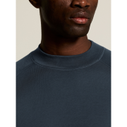 Craft Thermal Baselayer Longsleeve – Bluză termică strat de bază - Albastru
