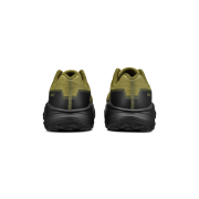 Craft Vild 1 – Pantofi alergare trail cu talpă Vibram - Verde