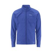 Craft ADV Nordic Training Speed Jacket 2 – Geacă de schi fond pentru antrenament - Albastru (331000)