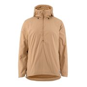 Craft Subz Warm Hood W – Anorak căptușit - Roz