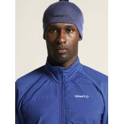 Craft ADV Nordic Training Speed Jacket 2 – Geacă de schi fond pentru antrenament - Albastru (331000)