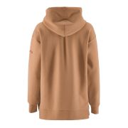 Craft ADV Join Long Hoodie W – Hanorac lung - Roz