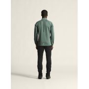 Craft ADV Nordic Training Speed Jacket 2 – Geacă de schi fond pentru antrenament - Verde