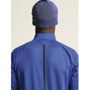 Craft ADV Nordic Training Speed Jacket 2 – Geacă de schi fond pentru antrenament - Albastru (331000)