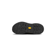 Craft Vild 1 – Pantofi alergare trail cu talpă Vibram - Verde