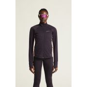 Craft ADV Essence Warm Jacket W – Geacă multisport căptușită - Mov