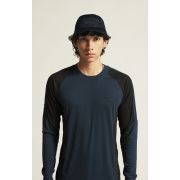 Craft Core Dry Baselayer Set – Set strat de bază - Albastru