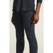 Craft Core Warm Baselayer Set W – Set strat de bază cald - Albastru