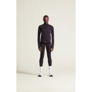 Craft ADV Essence Warm Jacket W – Geacă multisport căptușită - Mov
