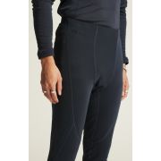 Craft Core Warm Baselayer Set – Set strat de bază cald - Albastru