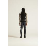 Craft ADV Pursuit Thermal Jacket W – Geacă termică de schi fond - Maro