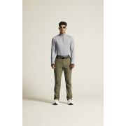 Craft ADV Explore Tech Pants – Pantaloni outdoor tehnici - Verde (664000)