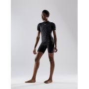 Craft Active Extreme X Wind Boxer W – Boxeri cu protecție anti-vânt - Negru