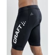 Craft Adopt Shorts – Pantaloni scurți de ciclism - Negru